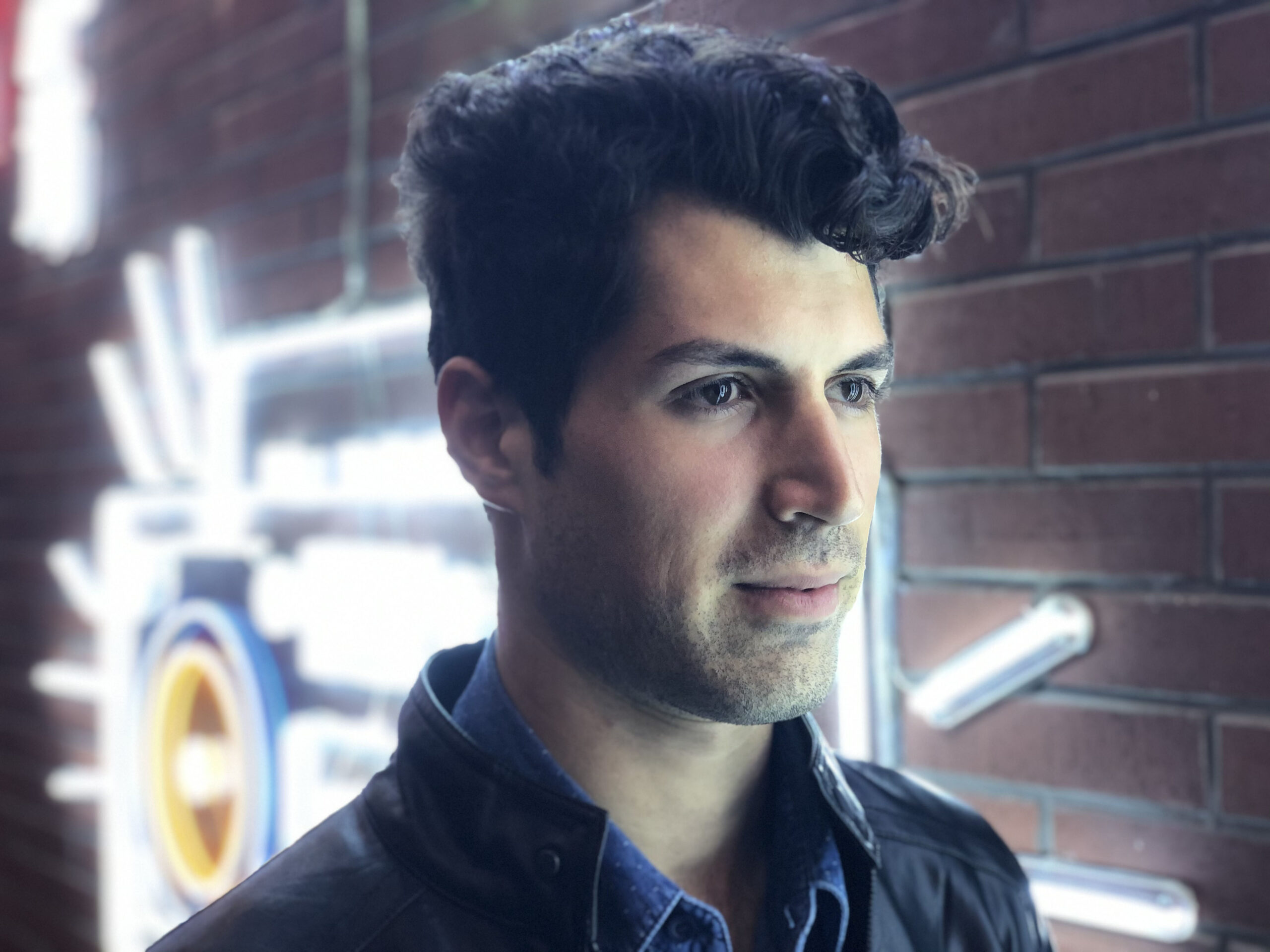 5e25607eb2b645232f13841b_mmexport1573818085782