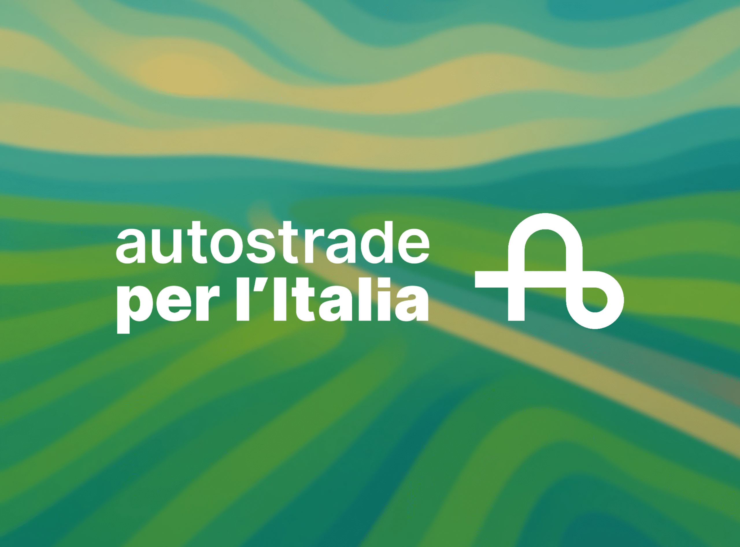 GenASPI - Generational Engagement Program